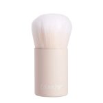 <span class=bbbbb>Mini Kabuki Face Brush</span><br/><b class=ccccc>Face Brush</b> - Image 2