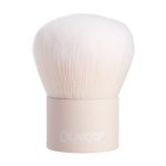 <span class=bbbbb>Kabuki Face and Body Brush</span><br/><b class=ccccc>Face & Body Brush</b> - Image 2