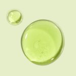 <span class=bbbbb>Avocado + Aloe Double Shot</span><br/><b class=ccccc>Nourishing Face Serum</b> - Image 2