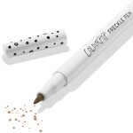 <span class=bbbbb>Soft Brown</span><br/><b class=ccccc>Freckle Pen</b> - Image 5