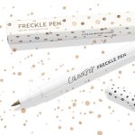 <span class=bbbbb>Soft Brown</span><br/><b class=ccccc>Freckle Pen</b> - Image 4