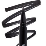 <strong class=aaaaa>Black</strong><br/><span class=bbbbb>BFF Liquid Liner</span><br/><b class=ccccc>Brush Tip Eyeliner Pen</b>