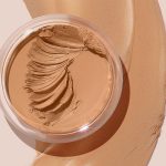 <strong class=aaaaa>Light</strong><br/><span class=bbbbb>SOL Face & Body Bronzing Balm</span><br/><b class=ccccc>Bronzing Balm</b>
