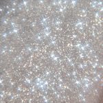 <strong class=aaaaa>Sterling Silver</strong><br/><span class=bbbbb>Mini Shimmering Dry Oil</span><br/><b class=ccccc>Mini Shimmering Dry Oil</b> - Image 5