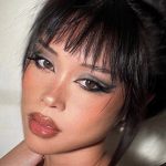 <strong class=aaaaa>Of Quartz</strong><br/><span class=bbbbb>9-Pan Palette</span><br/><b class=ccccc>pigmented pressed powder palette</b> - Image 4