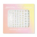 <span class=bbbbb>Individual</span><br/><b class=ccccc>Crystal Face Jewels</b> - Image 5