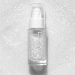 <strong class=aaaaa>Sterling Silver</strong><br/><span class=bbbbb>Mini Shimmering Dry Oil</span><br/><b class=ccccc>Mini Shimmering Dry Oil</b> - Image 6