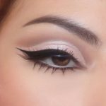 <span class=bbbbb>Stone Cold Fox</span><br/><b class=ccccc>Cool-toned Eyeshadow Palette</b> - Image 6