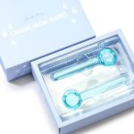<span class=bbbbb>Cooling Facial Globes</span><br/><b class=ccccc>Facial Globes</b> - Image 2
