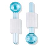 <span class=bbbbb>Cooling Facial Globes</span><br/><b class=ccccc>Facial Globes</b> - Image 3