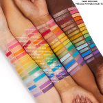 <strong class=aaaaa>Sweet Fantasy</strong><br/><span class=bbbbb>Shadow Palette & Brush Set</span><br/><b class=ccccc>Sweet Fantasy</b> - Image 5