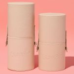 <span class=bbbbb>Small Stash Cup</span><br/><b class=ccccc>Makeup Case</b> - Image 3