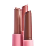 <strong class=aaaaa>Lush Pout</strong><br/><span class=bbbbb>Plumping Gloss Balm Set</span><br/><b class=ccccc>Lush Pout</b>