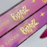 <strong class=aaaaa>Super Stylin'</strong><br/><span class=bbbbb>Bratz BFF Liquid Liner</span><br/><b class=ccccc>Felt-Tip Eyeliner Pen</b> - Image 7