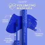 <strong class=aaaaa>Blue Ya Mind</strong><br/><span class=bbbbb>BFF Mascara</span><br/><b class=ccccc>Volumizing Mascara</b> - Image 4