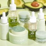 <span class=bbbbb>Avocado Superfood Mask</span><br/><b class=ccccc>Nourishing Face Mask</b> - Image 7