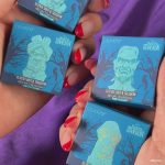 <span class=bbbbb>Stare Down</span><br/><b class=ccccc>Crème-to-Powder Eyeshadow</b> - Image 6