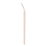 <span class=bbbbb>Brow Brush</span><br/><b class=ccccc>Eyebrow Brush</b> - Image 2