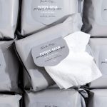 <span class=bbbbb>Detox Sesh</span><br/><b class=ccccc>On-the-Go Detox Face Wipes</b>
