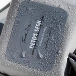 <span class=bbbbb>Detox Sesh</span><br/><b class=ccccc>On-the-Go Detox Face Wipes</b> - Image 2