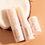 <strong class=aaaaa>Coconut</strong><br/><span class=bbbbb>Fourth Ray Lip Scrub</span><br/><b class=ccccc>Coconut</b>
