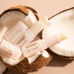 <span class=bbbbb>Coco Kisses</span><br/><b class=ccccc>Lip Scrub & Balm Duo</b> - Image 2