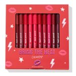 <strong class=aaaaa>Bring The Heat</strong><br/><span class=bbbbb>Lippie Pencil Vault</span><br/><b class=ccccc>Bring The Heat</b> - Image 8
