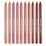 <strong class=aaaaa>Truth or Bare</strong><br/><span class=bbbbb>Lippie Pencil Vault</span><br/><b class=ccccc>Truth or Bare</b> - Image 6