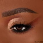 <strong class=aaaaa>By The Rosé</strong><br/><span class=bbbbb>9-Pan Palette</span><br/><b class=ccccc>pigmented pressed powder palette</b> - Image 5