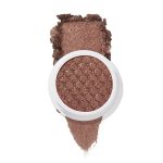 <strong class=aaaaa>Abbot Kinney</strong><br/><span class=bbbbb>Super Shock Shadow</span><br/><b class=ccccc>Crème-to-Powder Eyeshadow</b> - Image 5