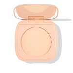 <strong class=aaaaa>Fair 1</strong><br/><span class=bbbbb>Face Powder</span><br/><b class=ccccc>Soft Buildable Face Powder</b>