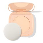 <strong class=aaaaa>Fair 1</strong><br/><span class=bbbbb>Face Powder</span><br/><b class=ccccc>Soft Buildable Face Powder</b> - Image 4