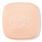 <strong class=aaaaa>Fair 1</strong><br/><span class=bbbbb>Face Powder</span><br/><b class=ccccc>Soft Buildable Face Powder</b> - Image 5