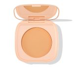 <strong class=aaaaa>Light 8</strong><br/><span class=bbbbb>Face Powder</span><br/><b class=ccccc>Soft Buildable Face Powder</b>