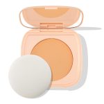 <strong class=aaaaa>Light 8</strong><br/><span class=bbbbb>Face Powder</span><br/><b class=ccccc>Soft Buildable Face Powder</b> - Image 4