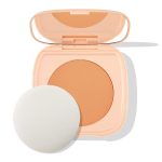<strong class=aaaaa>Medium 10</strong><br/><span class=bbbbb>Face Powder</span><br/><b class=ccccc>Soft Buildable Face Powder</b> - Image 5