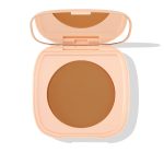 <strong class=aaaaa>Dark 18</strong><br/><span class=bbbbb>Face Powder</span><br/><b class=ccccc>Soft Buildable Face Powder</b>