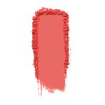 <strong class=aaaaa>Let’s Dance</strong><br/><span class=bbbbb>Heart Blush</span><br/><b class=ccccc>Silky Powder Blush</b> - Image 3