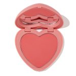 <strong class=aaaaa>Let’s Dance</strong><br/><span class=bbbbb>Heart Blush</span><br/><b class=ccccc>Silky Powder Blush</b> - Image 4