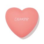 <strong class=aaaaa>Let’s Dance</strong><br/><span class=bbbbb>Heart Blush</span><br/><b class=ccccc>Silky Powder Blush</b> - Image 5