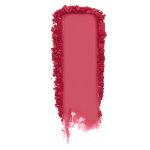 <strong class=aaaaa>Babycakes</strong><br/><span class=bbbbb>Heart Blush</span><br/><b class=ccccc>Silky Powder Blush</b> - Image 3