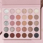 <span class=bbbbb>Rock Candy</span><br/><b class=ccccc>Cool Eyeshadow Palette</b> - Image 3