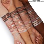 <strong class=aaaaa>Major Eye Candy</strong><br/><span class=bbbbb>Shadow Palette & Brush Set</span><br/><b class=ccccc>Major Eye Candy</b> - Image 3