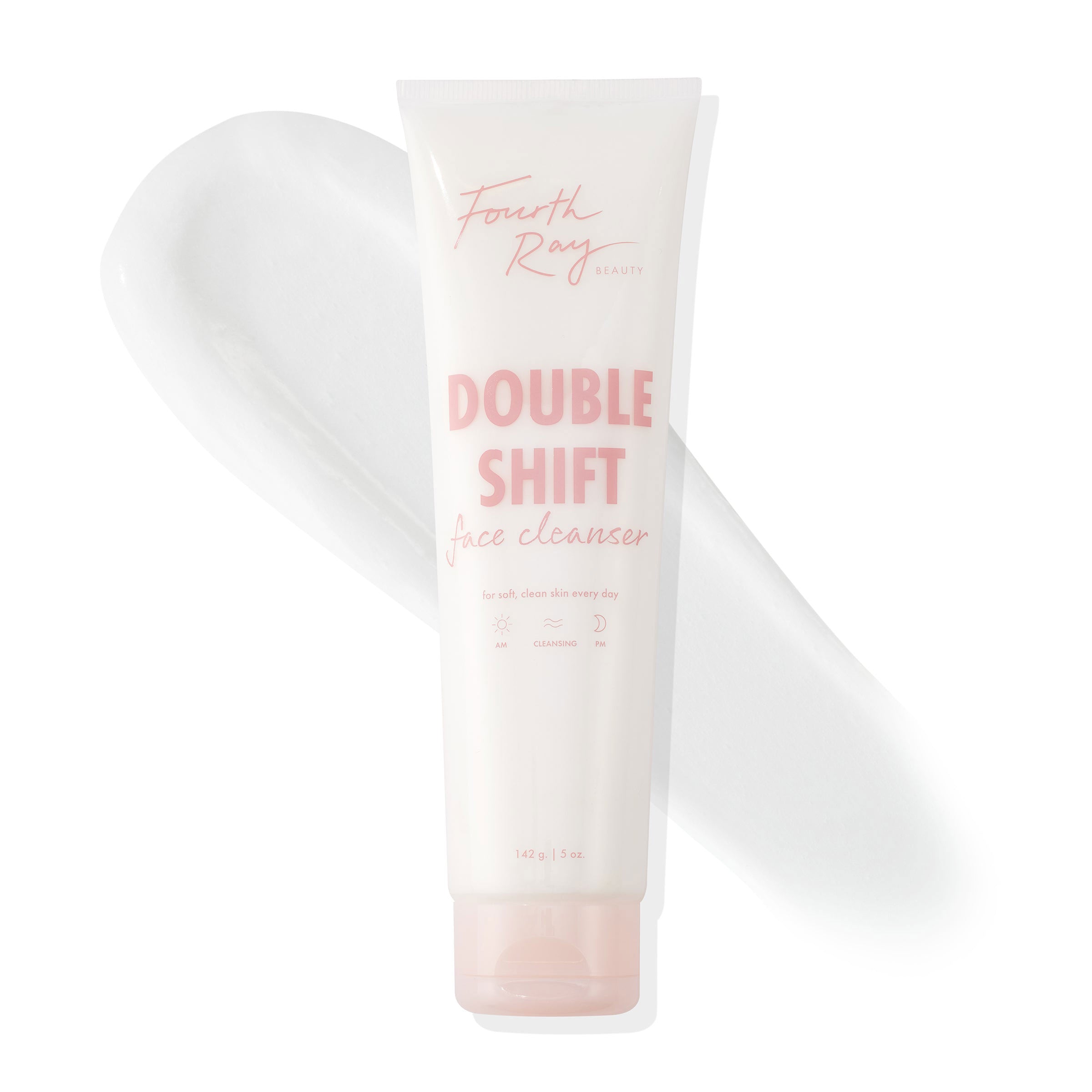 6859880169554-Double-Shift-Cleanser-CreamCleanser-DoubleShift-2 Double Shift Cleanser - Image 1
