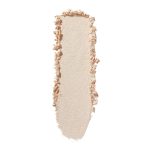 <strong class=aaaaa>3rd St</strong><br/><span class=bbbbb>Super Shock Shadow</span><br/><b class=ccccc>Crème-to-Powder Eyeshadow</b> - Image 2
