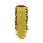 <strong class=aaaaa>Green Juice</strong><br/><span class=bbbbb>Super Shock Shadow</span><br/><b class=ccccc>Crème-to-Powder Eyeshadow</b> - Image 2