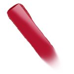 <strong class=aaaaa>Jam Sesh</strong><br/><span class=bbbbb>Lippie Stix</span><br/><b class=ccccc>Comfy Creamy Lipstick</b> - Image 2