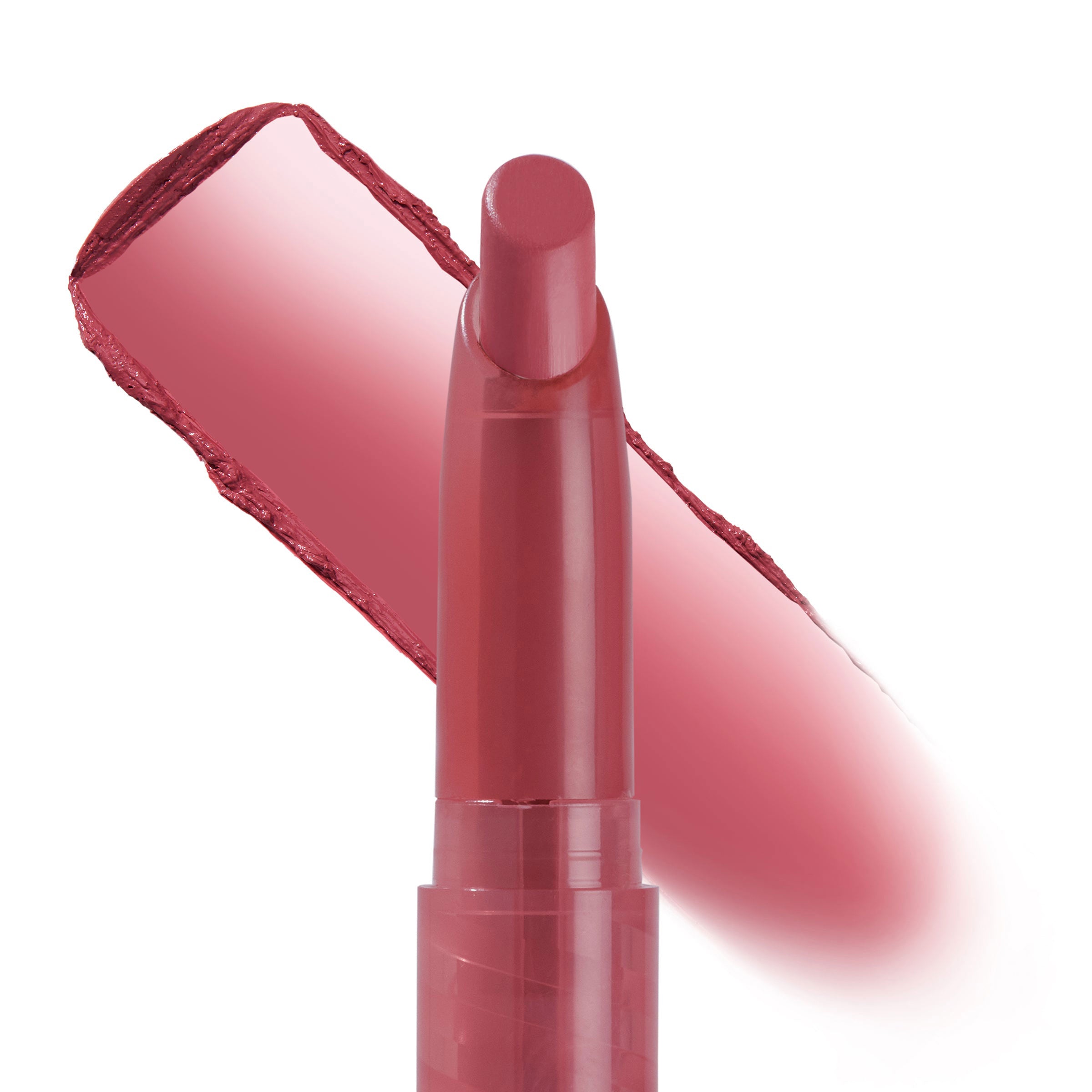 6894024032338-Little-Tings-LippieStix-LittleTings_n-1 <strong class=aaaaa>Little Tings</strong><br/><span class=bbbbb>Lippie Stix</span><br/><b class=ccccc>Comfy Creamy Lipstick</b> - Image 1