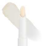<strong class=aaaaa>Primer</strong><br/><span class=bbbbb>Lippie Stix</span><br/><b class=ccccc>Comfy Creamy Lipstick</b>