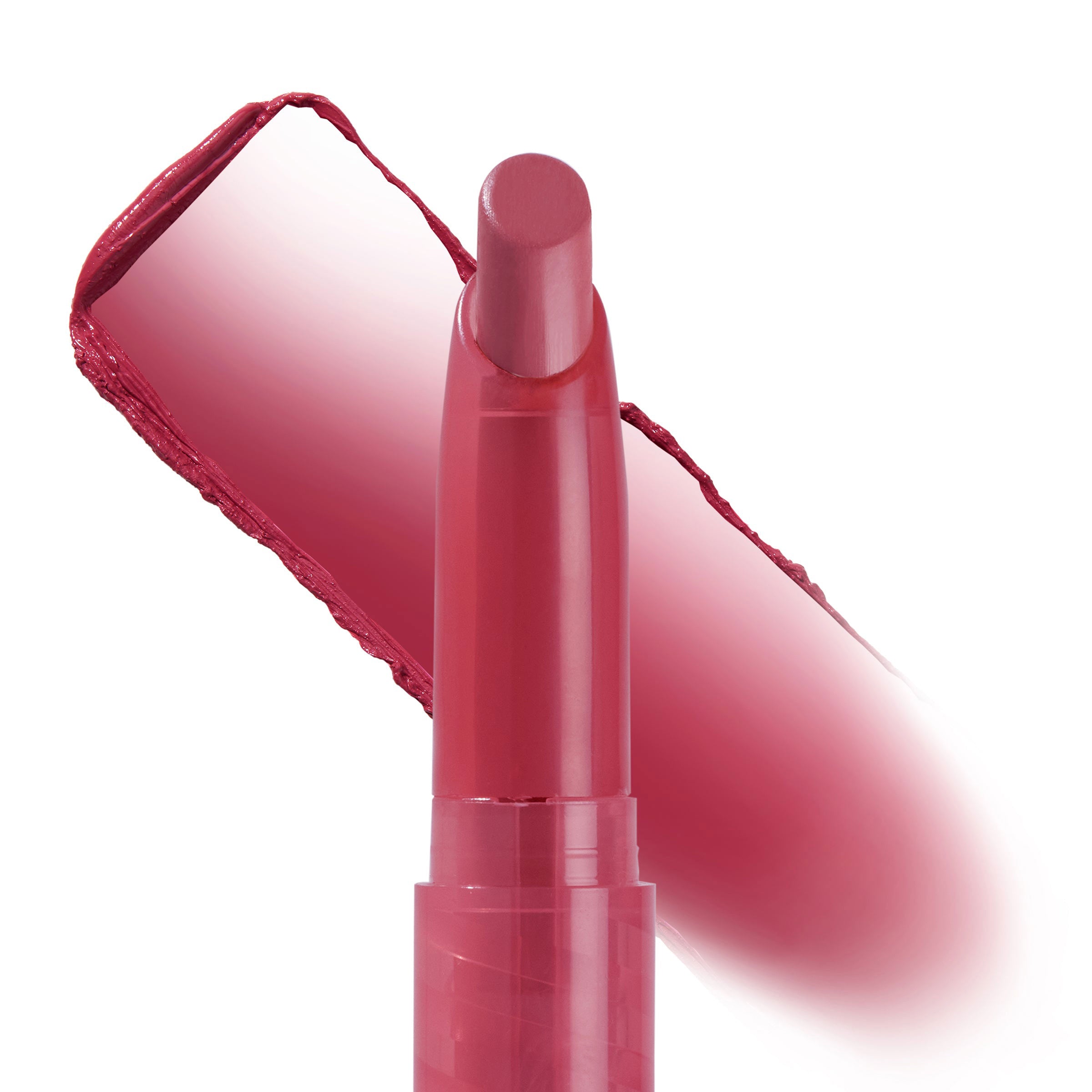 6894039597138-Songbird-LippieStix-Songbird_n-1 <strong class=aaaaa>Songbird</strong><br/><span class=bbbbb>Lippie Stix</span><br/><b class=ccccc>Comfy Creamy Lipstick</b> - Image 1